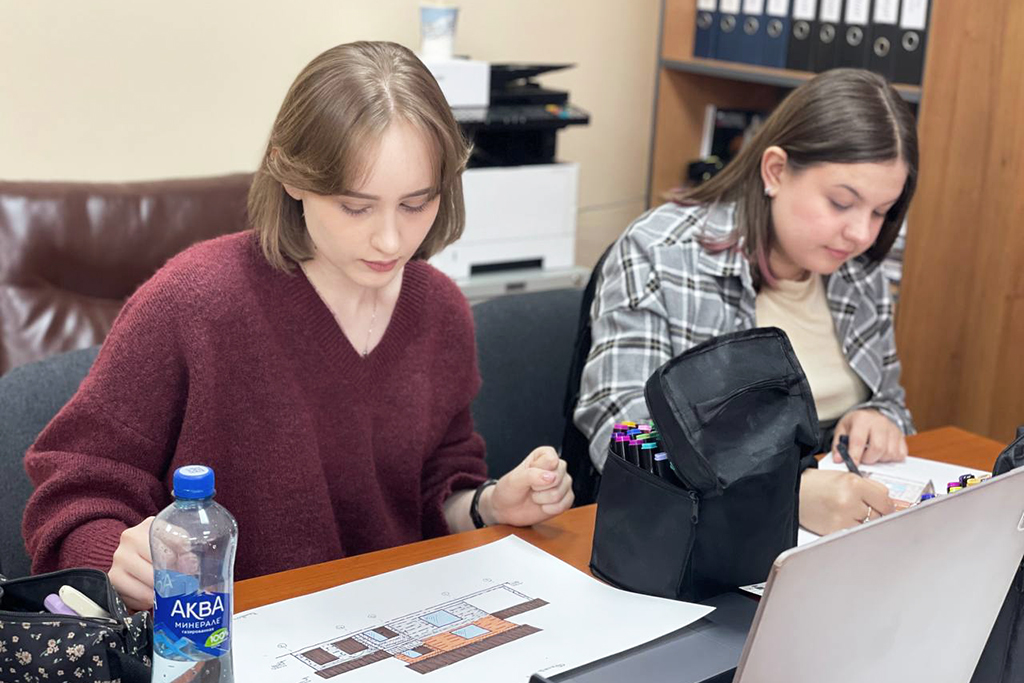 Проведены очередные экзамены в рамках пилотного проекта ГИА-НОК Проведены очередные экзамены в рамках пилотного проекта ГИА-НОК