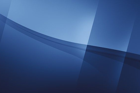 Резолюция XI Всероссийского форума «Национальная система квалификаций России»