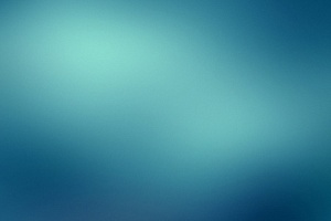 16–18.02.2022 Программа подготовки экспертов ЦОК и экзаменационных центров
