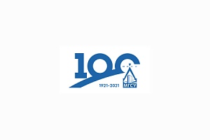 Программы дополнительного профессионального образования НИУ МГСУ