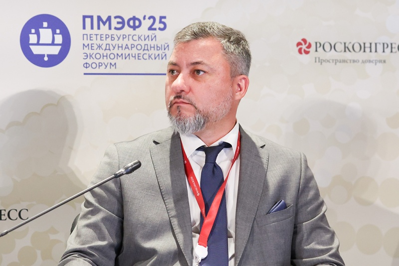 «Современный рынок труда: поиск ответов на глобальные вызовы». Санкт-Петербург, 19.06.2025 г. «Современный рынок труда: поиск ответов на глобальные вызовы». Санкт-Петербург, 19.06.2025 г.