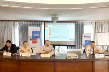Семинар «Эксперт саморегулируемой организации в сфере инженерных изысканий и архитектурно-строительного проектирования». Домодедово, 11-12.08.2020 г. IMG_0140_1900.jpg