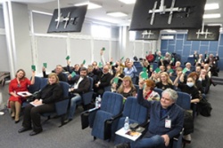 Общественные слушания — обсуждение проекта профессионального стандарта «Архитектор-дизайнер». Москва, 24.03.2022 г. Общественные слушания — обсуждение проекта профессионального стандарта «Архитектор-дизайнер». Москва, 24.03.2022 г.