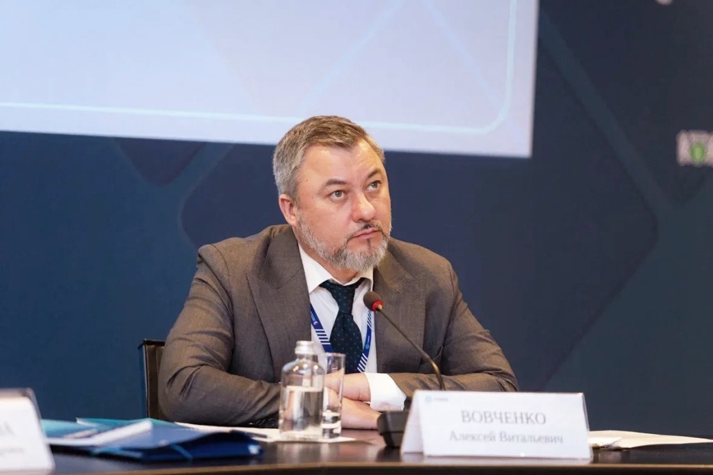 В Новосибирске состоялась панельная сессия по развитию компетенций специалистов строительной отрасли и ЖКХ В Новосибирске состоялась панельная сессия по развитию компетенций специалистов строительной отрасли и ЖКХ