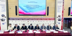 Волгоград, 22.03.2023 г. Волгоград, 22.03.2023 г.