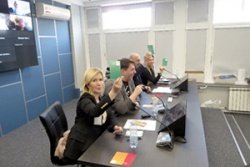 Общественные слушания — обсуждение проекта профессионального стандарта «Архитектор-дизайнер». Москва, 24.03.2022 г. Общественные слушания — обсуждение проекта профессионального стандарта «Архитектор-дизайнер». Москва, 24.03.2022 г.