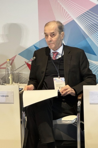 На Всероссийском форуме обсудили развитие механизмов Национальной системы квалификаций и приоритеты реализации национальных проектов WAI_2711_01_853_1280.jpg