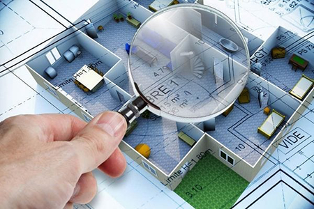 Минтруд России утвердил профстандарт «Специалист по оценке технического состояния мно...