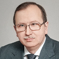 Ишин Александр Васильевич