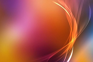 17–19 декабря 2025 г. приглашаем принять участие в обучении по Программе подготовки экспертов центров оценки квалификаций и экзаменационных центров