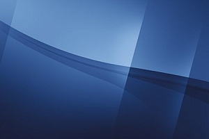 Резолюция XI Всероссийского форума «Национальная система квалификаций России»